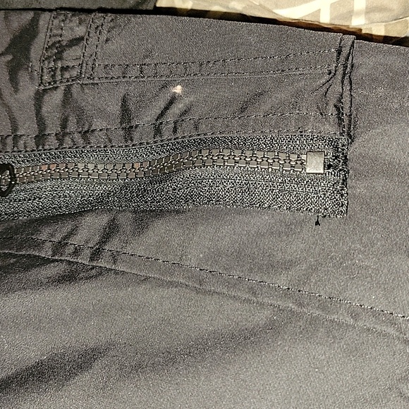 Mens jacket - Picture 9 of 9